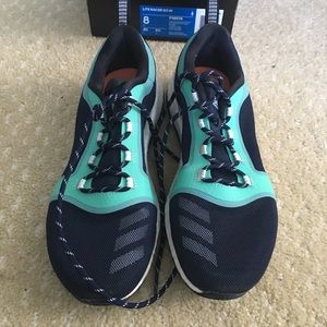 Like new adidas size 7.5